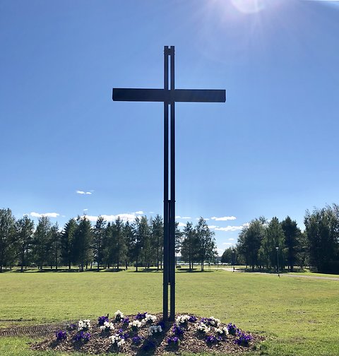 Katso suurempi versio kuvasta