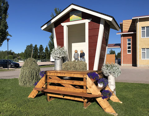 Katso suurempi versio kuvasta