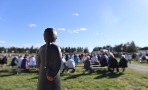 Katso suurempi versio kuvasta