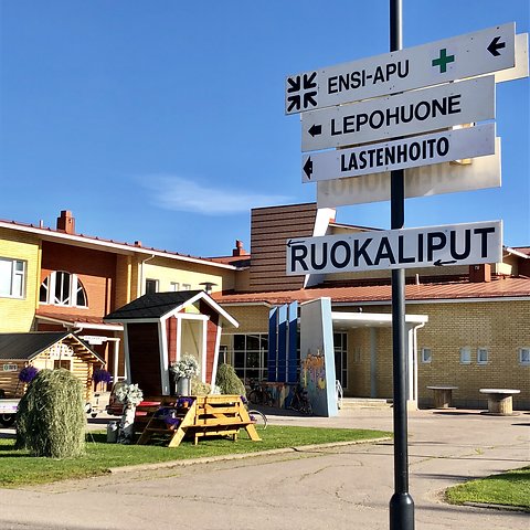 Katso suurempi versio kuvasta