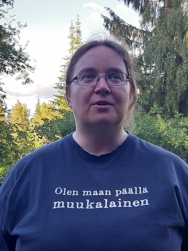 Katso suurempi versio kuvasta