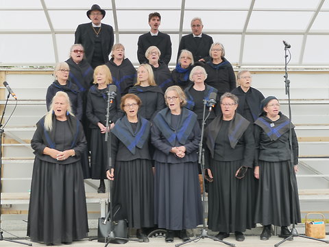 Katso suurempi versio kuvasta