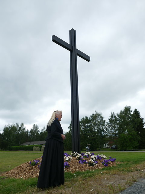 Katso suurempi versio kuvasta