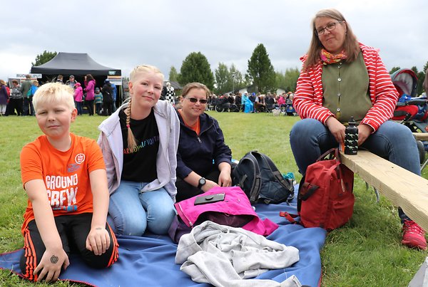 Katso suurempi versio kuvasta