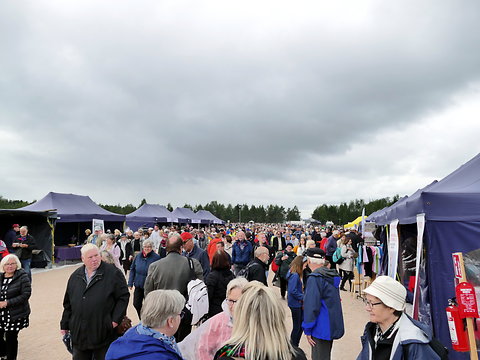 Katso suurempi versio kuvasta