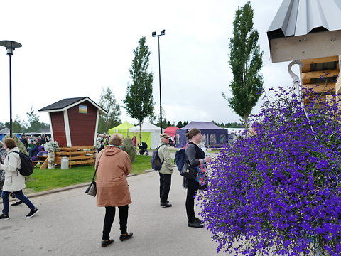 Katso suurempi versio kuvasta