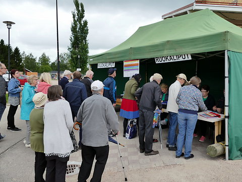 Katso suurempi versio kuvasta