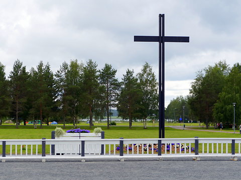 Katso suurempi versio kuvasta