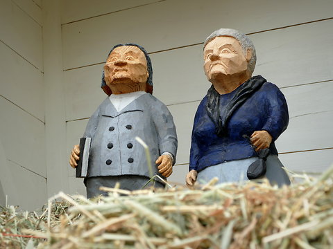 Katso suurempi versio kuvasta