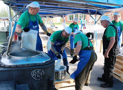Katso suurempi versio kuvasta