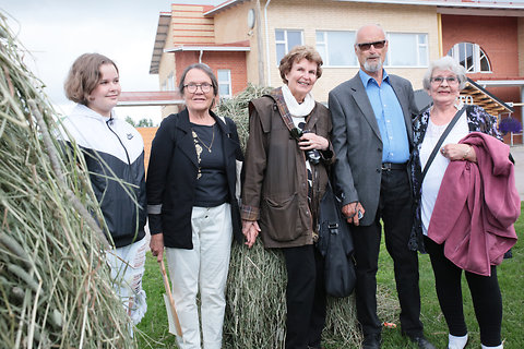 Katso suurempi versio kuvasta