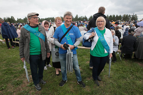 Katso suurempi versio kuvasta