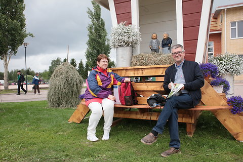 Katso suurempi versio kuvasta