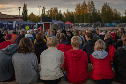 Katso suurempi versio kuvasta