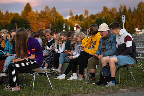 Katso suurempi versio kuvasta