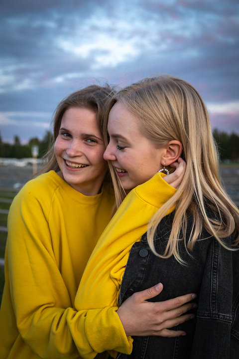 Katso suurempi versio kuvasta