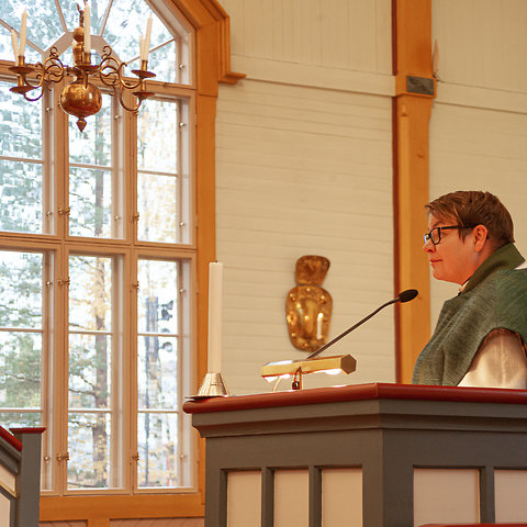 Katso suurempi versio kuvasta