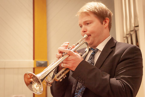 Katso suurempi versio kuvasta