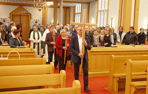 Katso suurempi versio kuvasta