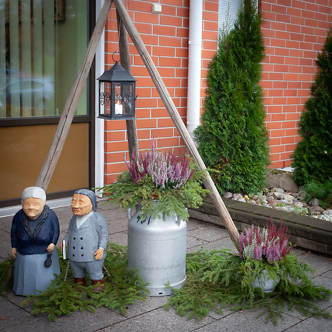 Katso suurempi versio kuvasta