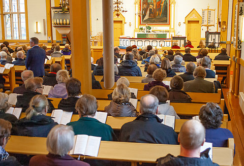 Katso suurempi versio kuvasta