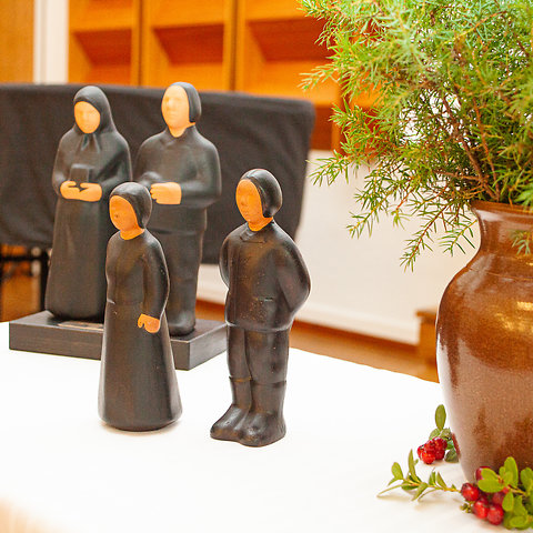 Katso suurempi versio kuvasta