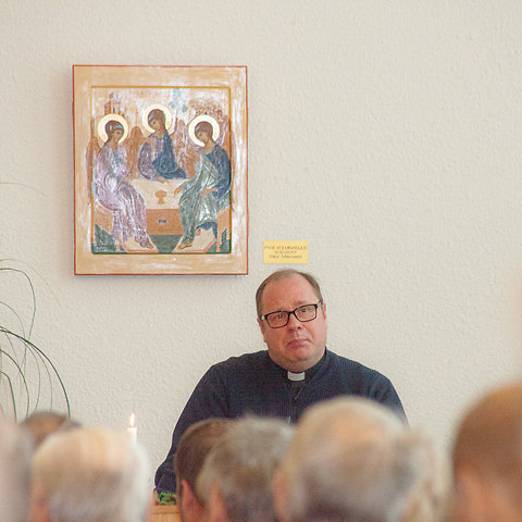 Katso suurempi versio kuvasta