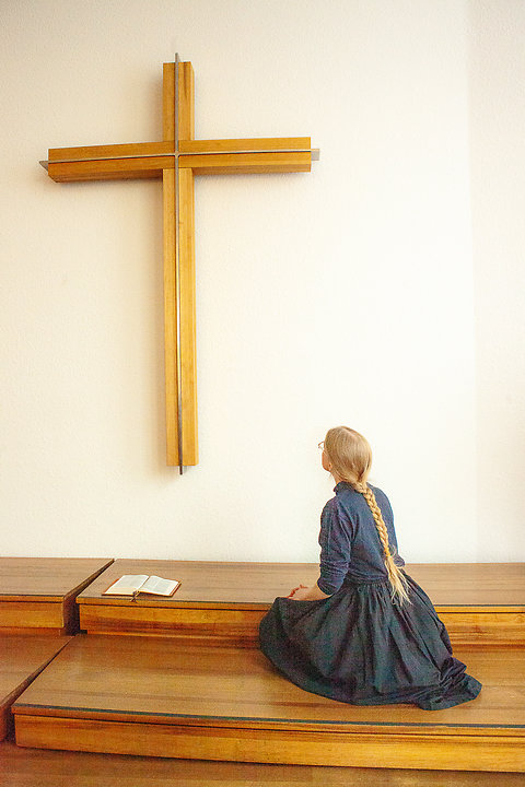 Katso suurempi versio kuvasta