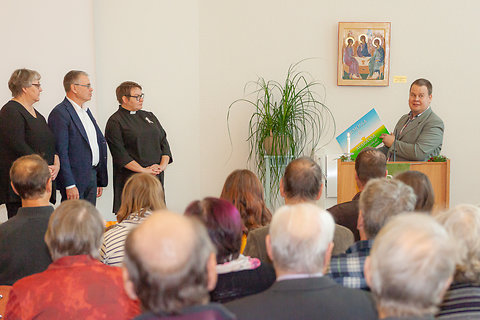 Katso suurempi versio kuvasta