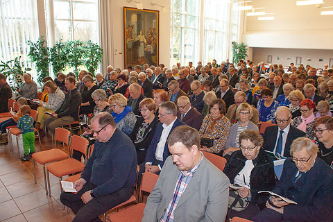 Katso suurempi versio kuvasta