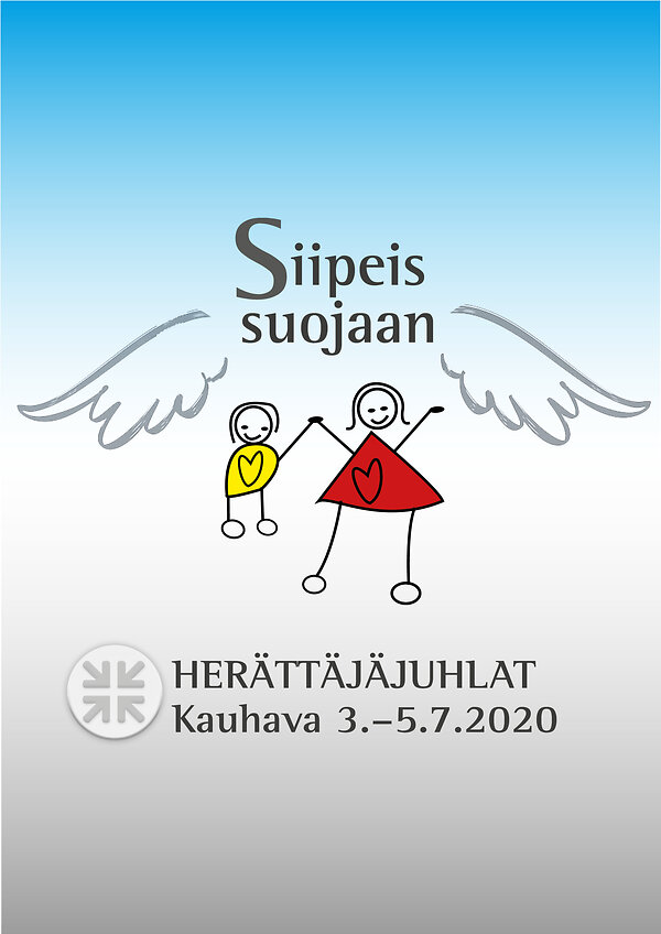 Katso suurempi versio kuvasta