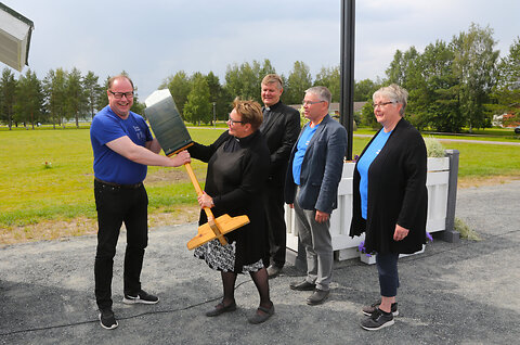 Katso suurempi versio kuvasta