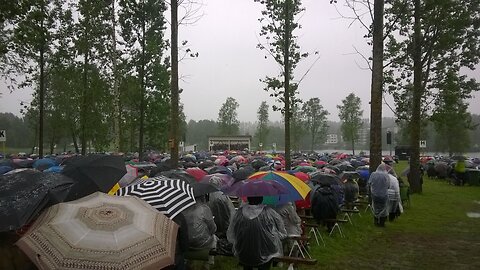 Katso suurempi versio kuvasta Sotkamo 2015, Helvi Pääkkösen kotialbumi