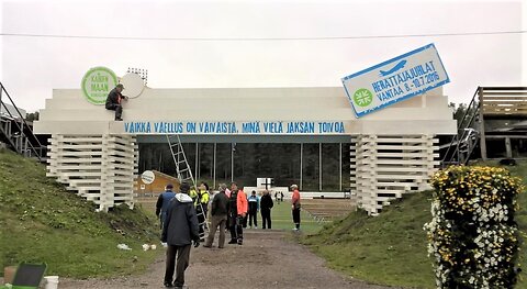 Katso suurempi versio kuvasta Vantaa 2016