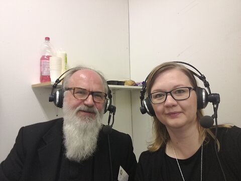 Katso suurempi versio kuvasta Nilsiä 2017