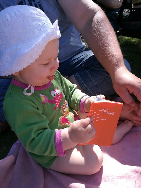 Katso suurempi versio kuvasta Nilsiä 2017