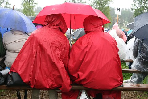 Katso suurempi versio kuvasta Sotkamo 2015