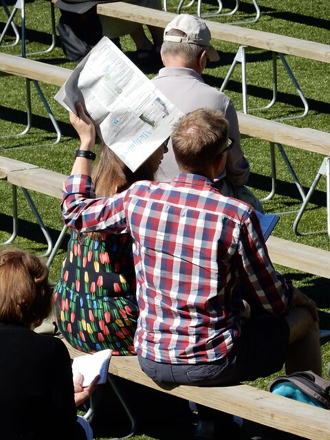 Katso suurempi versio kuvasta Vantaa 2016