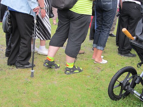 Katso suurempi versio kuvasta Oulu 2011