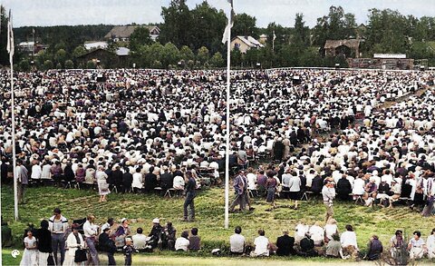 Katso suurempi versio kuvasta Ylihärmä 1982