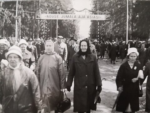 Katso suurempi versio kuvasta Vaasa