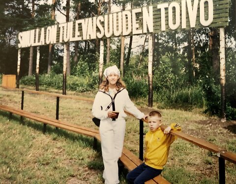 Katso suurempi versio kuvasta Nurmo