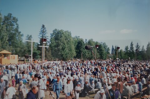 Katso suurempi versio kuvasta Nivala 1992