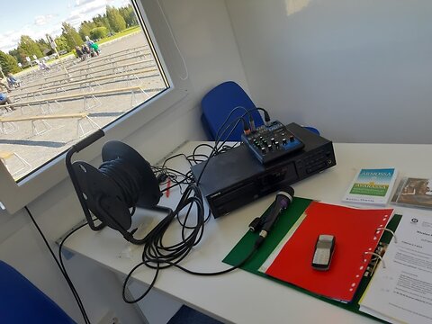 Katso suurempi versio kuvasta Nivala 2019