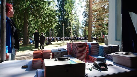 Katso suurempi versio kuvasta Nilsiä 2017