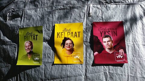 Katso suurempi versio kuvasta Tampere
