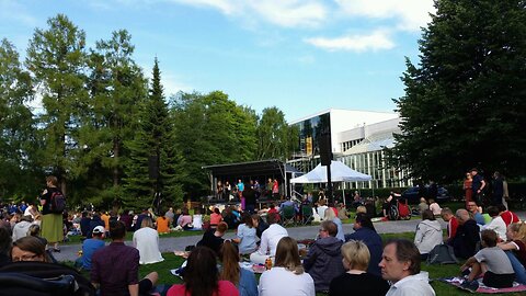 Katso suurempi versio kuvasta Tampere