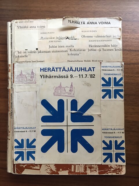 Katso suurempi versio kuvasta