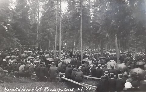 Katso suurempi versio kuvasta Raudaskylä40