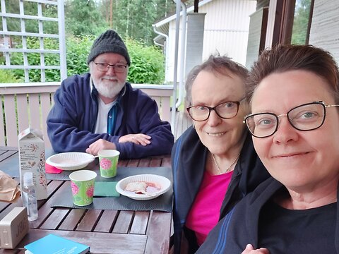 Katso suurempi versio kuvasta